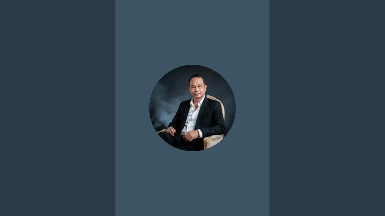 292งวดนี้มีลุ้น อิหร่านได้ผู้นำใหม่#ดิลจัดตั้งรัฐบาล#เพื่อไทย#ภูมิใจไทยทีธงธร ชาแนล กำลังถ่ายทอดสด!