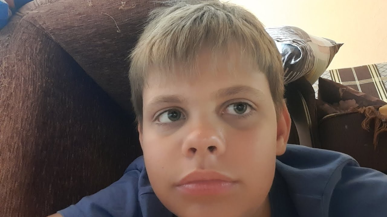 Игра в прятки - YouTube