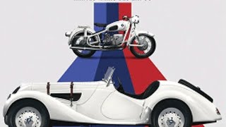Historic auto Nantes 2026