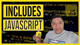 Famous JavaScript Includes - Comprobar si un elemento existe dentro de un array en Javascript Net Worth