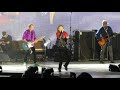 The Rolling Stones - Street Fighting Man  -  Mile High Stadium, Denver, CO - 08-10-2019