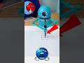 ‎3 Crazy Gadgets That Will 😱📚Shock Your Principal #ViralGadgets #FunnyShorts #SchoolLife