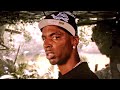 Young Dolph &quot;GET AWAY&quot; (Music Video)