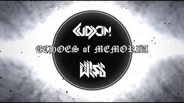 Echoes of Memoria Full Layout