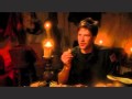 80sgate atlantis s04e04 doppelganger part 1