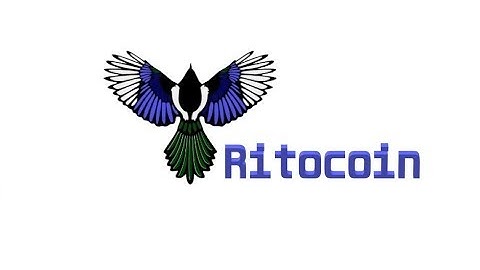 RITOCOIN