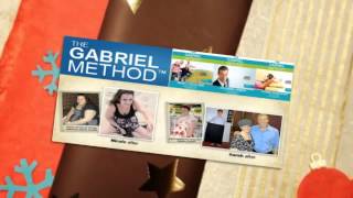 Famous Gabriel Method Evening Visualization Download Wealth