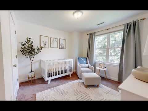 436 Water St, Haverhill, MA home video tour