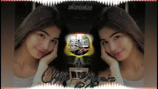 Pagsamo | Arthur Nery _ ( TikTok Cover's ) Slow Jam Remix _ Dj Mc Aparato Remix