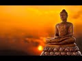 Música Tibetana de Meditación | Relajación Profunda y Sanación Espiritual |