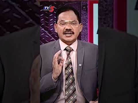 వక్ఫ్ పై సుప్రీం ఇంటెరిమ్ ఆర్డర్స్ waqfboard waqfamendmentbill supremecourt tv5sambasivarao