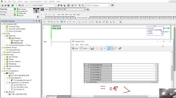 CHAP 15 PART 4 CTU PLC VIDEO