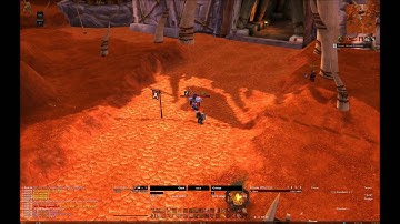 Intimidating Shout on ED (bugtracker)