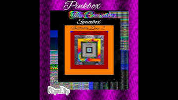 Own Roblox Skybox Of More Layers On Flipaclip - 47 Layers