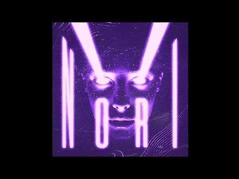 NORI - POWERSLIDE (PHONK)