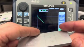 What Is the Impedance Plane? A Common-Sense Intro Using the Nortec 600