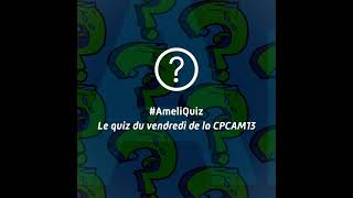Ameliquiz - Quelle Durée De Validité De La Carte Européenne ?