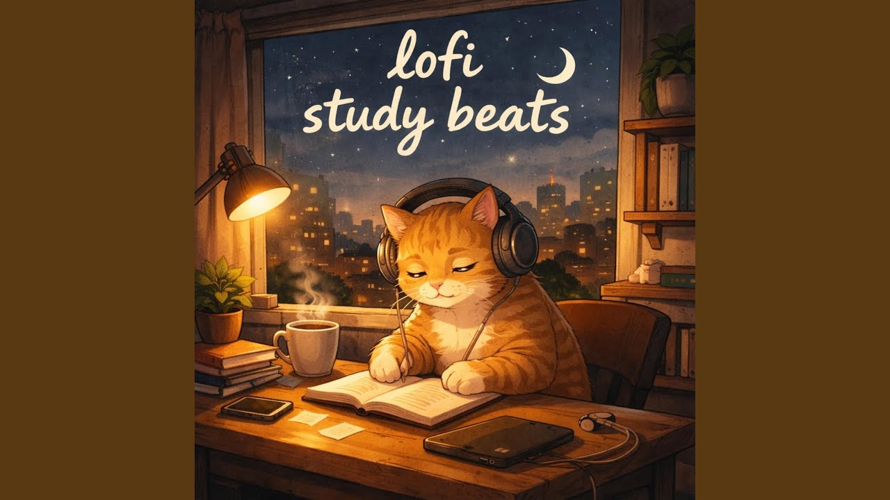 deep focus flow auf YouTube ansehen deep focus flow auf YouTube ansehen