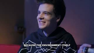 Alien: Isolation 2 Switches to Unreal Engine 5 – What This Means