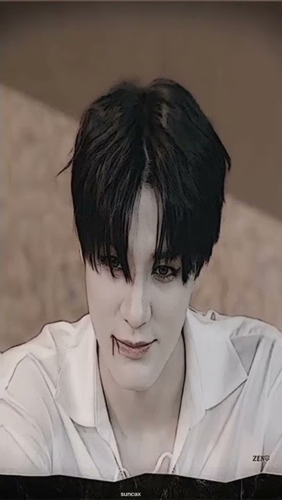 #jeno ; ga semua org kuat mas #nct #nctdream  tiktok : suncax