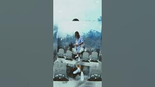 XO - Least Of My Worries