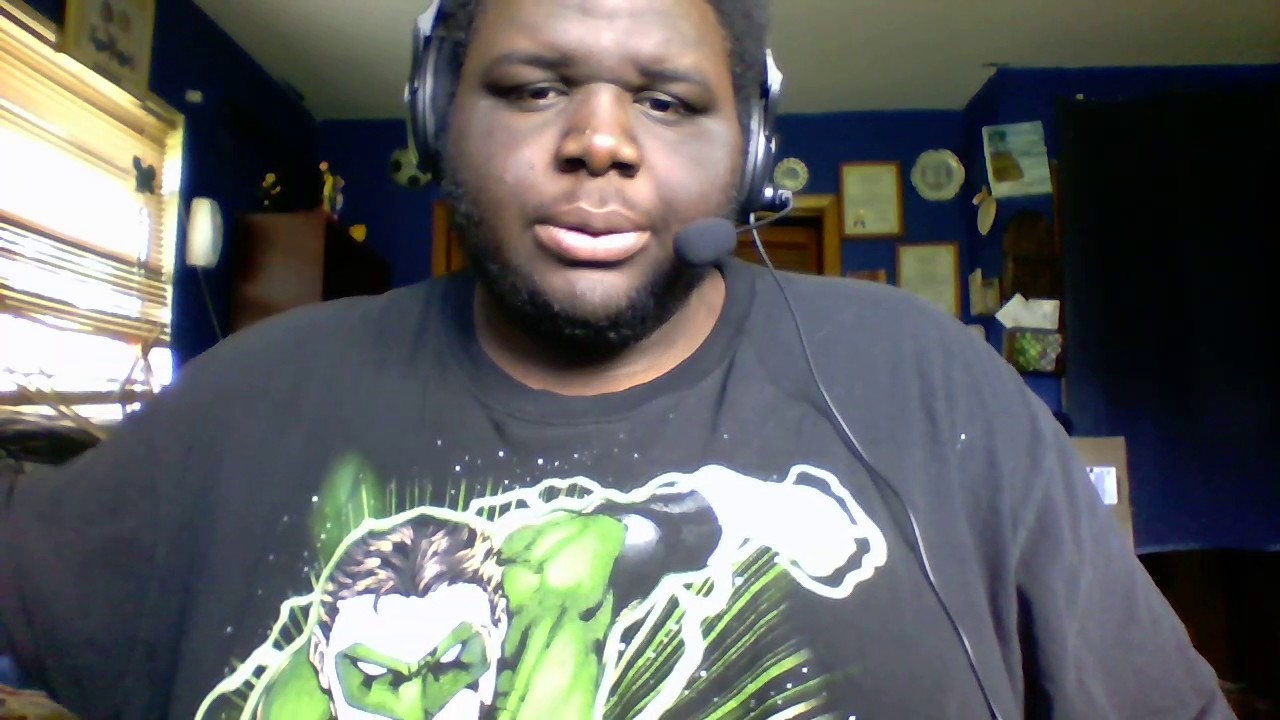 One piece chapter 866 manga review. how big meets mother camel