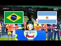 Copa América 2021 Fechas / Brasil vs. Perú por la Copa América 2021, fecha 2 ... - Dónde verlo y a qué hora seguir el partidazo por la copa américa 2021.