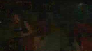 Vidéo YouTube