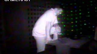 Lavaca County Jail