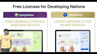 How To Download Typing Master for Windows for FREE | Computer Me Typing Master Kaise Download Kare