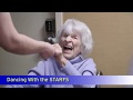 Meaningful Activities in the Residential Care Setting