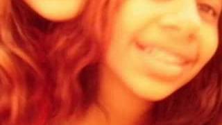 Tati.zinha Mah.zinha Amigas Eternamente