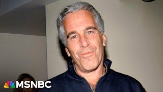 Download Lagu NEW: Epstein’s 2003 birthday album listed Trump, Clinton, Leon Black as ‘friends’, WSJ reports MP3 Download Lagu NEW: Epstein’s 2003 birthday album listed Trump, Clinton, Leon Black as ‘friends’, WSJ reports MP3