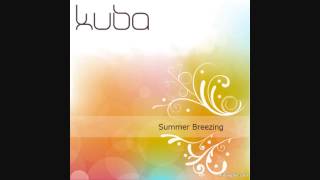 Kuba - Tashi (2014 Mix)