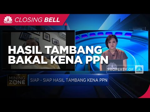 Video: Amandemen Otomotif Untuk Anggaran Minyak