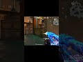 #omen #valorant #gameplayfps #valorantclips #valorantgaming #valorantmobile #fps #1v5ace #gaming