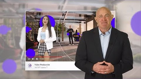 Video Production | Stand out from the crowd