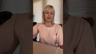 Michelle Murphy sings Lovely Leitrim