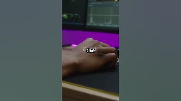 Essential Tech Hacks – Type Faster on Any Keyboard in Just 5 Steps!  #shorts #shortvideo #viral