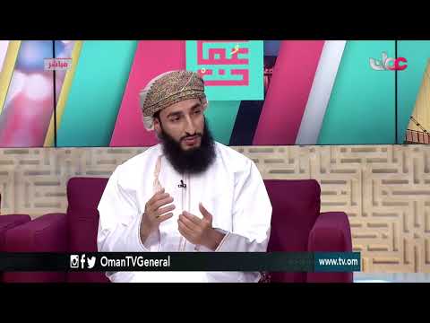 من عمان | الخميس 21 سبتمبر 2017