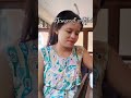 အပူအာရုံမယူဘူးဟေး😜#lyrics #youtubeshorts