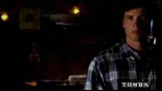 Season 7 Trailer (Smallville)