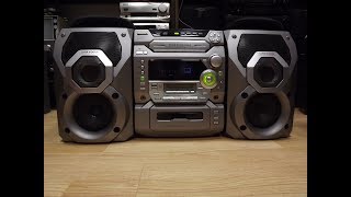 希少Panasonic MD STEREO SYSTEM SA-NS75MD mqdefault.jpg