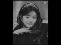iyy #プロセカ #プロジェクトセカイ #imsorryforeverything #kpop #keşfet #fypシ゚viral #lgbtq #🏳️🌈