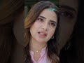 Kis Mitti Ki Bani Hui Ho, Roz Baisti #faaslay #sabooraly #aliansari #pakistanidrama #shorts