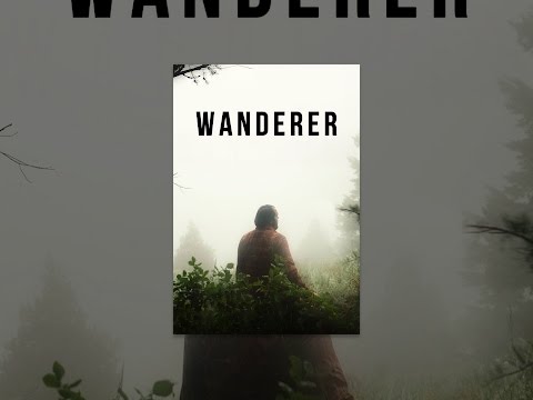 Wanderer