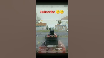 Easiest clutch ever | SAMSUNG A3,A5,A6,A7,J2,J5,J7,S5,S6,S7,59,A10,A20,A30,A50,A70, #pubg #shorts