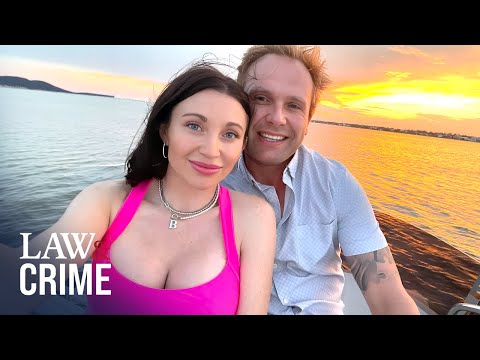Plastic Surgeon Refused to Call 911 as Wife Died on Operating Table: Sheriff Episode cover