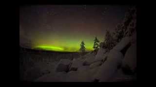 Watch Aurora Borealis Reign video