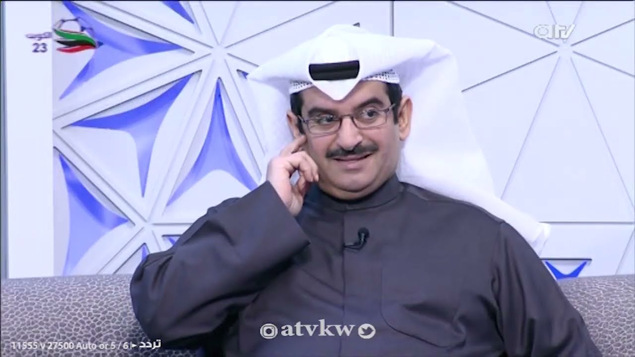 اللوبي الخليجي | الحلقة الرابعة عشر | فشل الأزرق.. إداري أم فنّي؟